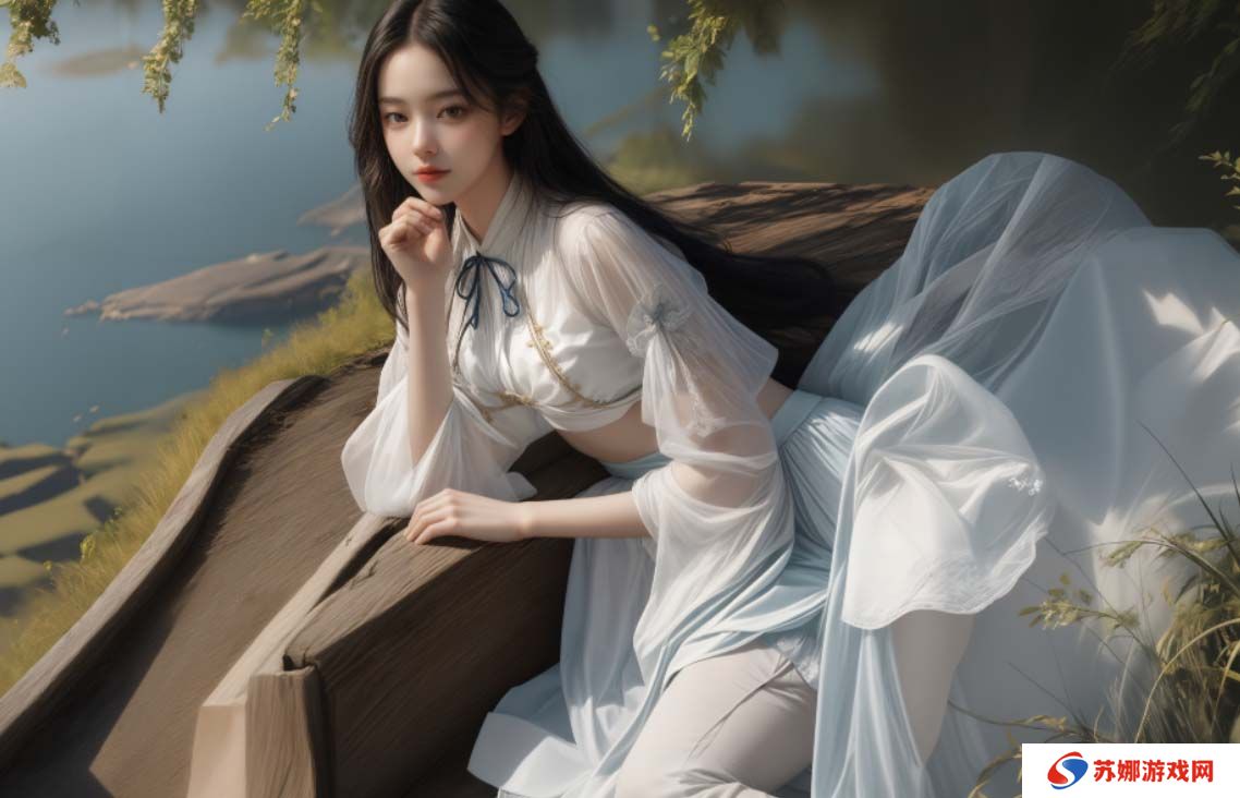 叶子楣如何演绎杨贵妃？从历史人物到剧中角色的深刻转变