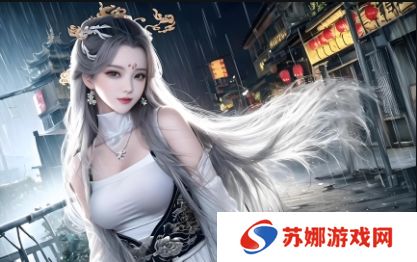 如何通过黄金网站9.1入口掌握黄金投资的市场动态和交易技巧：你不能错过的黄金交易平台