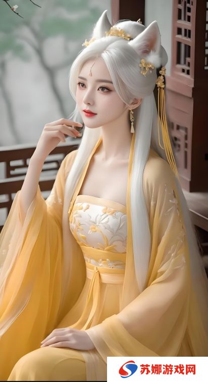头等舱:特殊待遇背后藏着哪些鲜为人知的奢华服务？