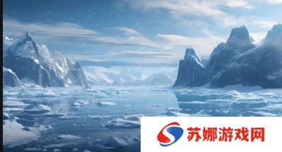 为什么“啊┅┅快┅┅用力啊小熊视频”受年轻人喜爱？揭秘其背后的创作与传播方式