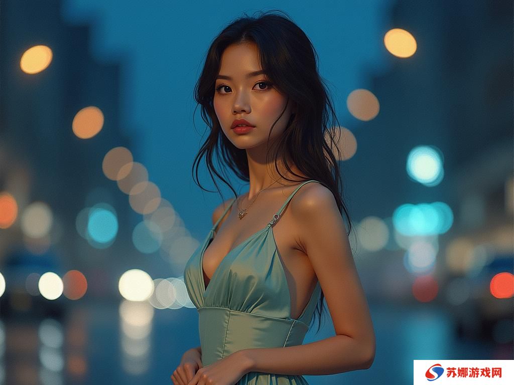 欧美富婆如何打造财富帝国：从投资眼光到慈善行动的全方位解读
