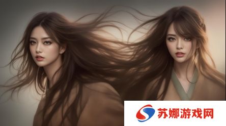 《后**春天》在意大利的社会意义与情感表达:继母形象与家庭冲突如何影响观众?