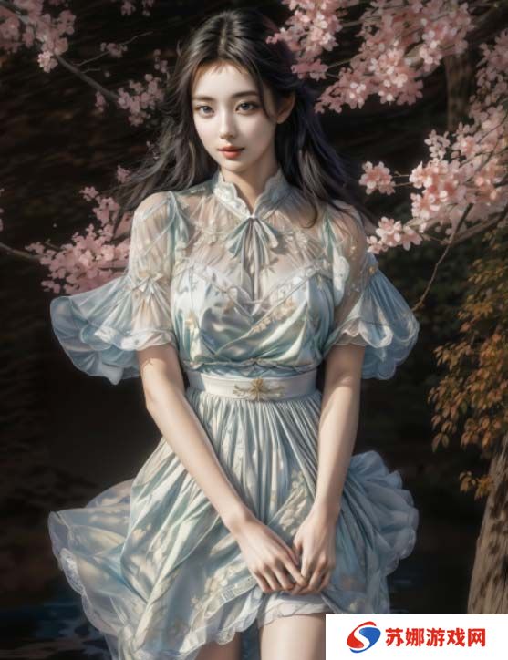 如何理解日本后**绣感？这个情感艺术在家庭中的意义是什么？