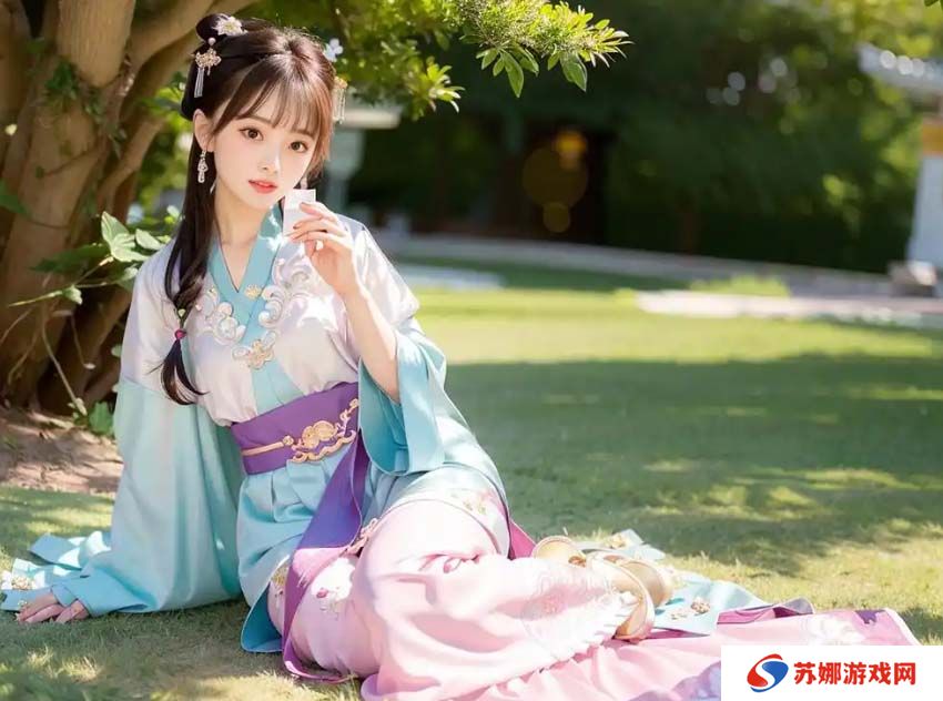 《大度》完整版：这部作品如何通过宽容与大度传递人生智慧？