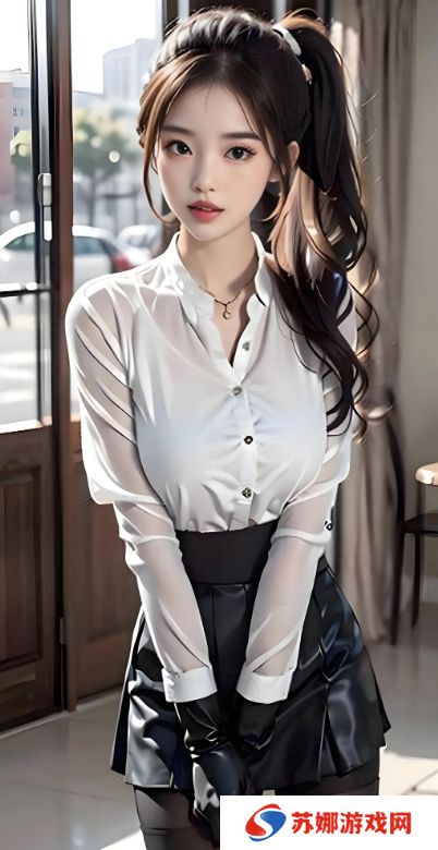《人善交xuanwen大结局》:结局深意探讨,人物关系与社会话题的结合如何打破常规?