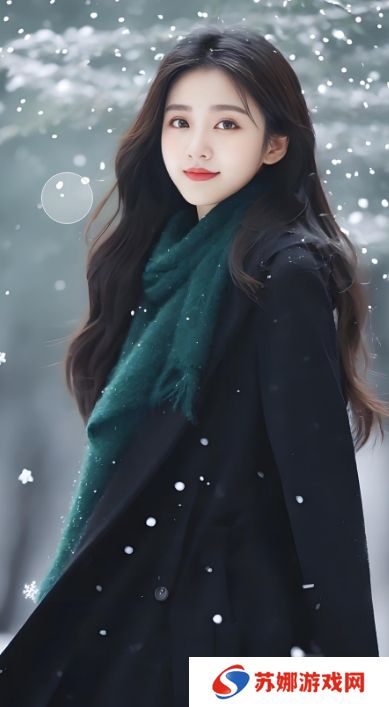 久久直播如何在激烈竞争中脱颖而出?揭秘平台的成功秘诀