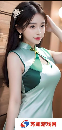 魅姬直播未来发展潜力巨大，如何吸引更多观众和创作者？