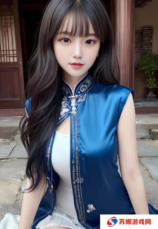 17.C.14.NOM：它在行业中的具体作用及对企业的重要性
