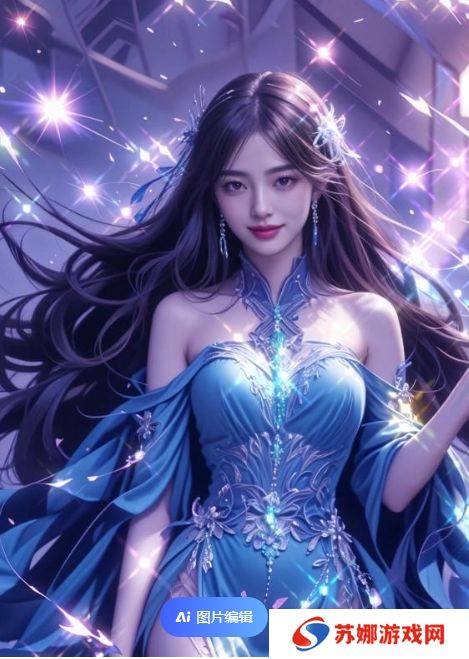 在房间里腿软的原因是什么？如何通过简单的调节减轻这种不适感？