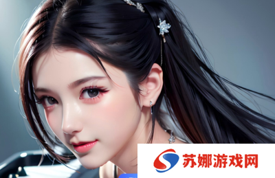“扌喿辶畐”到底代表着什么？探讨其在日本文化中的深刻影响与历史背景