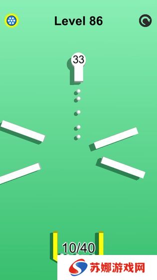 手别抖