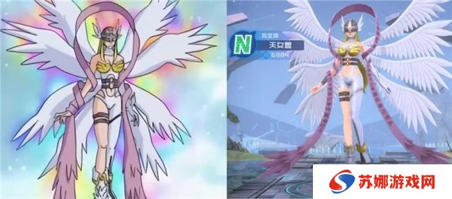 历经五年磨难，《数码宝贝：源码》找到了破局之路