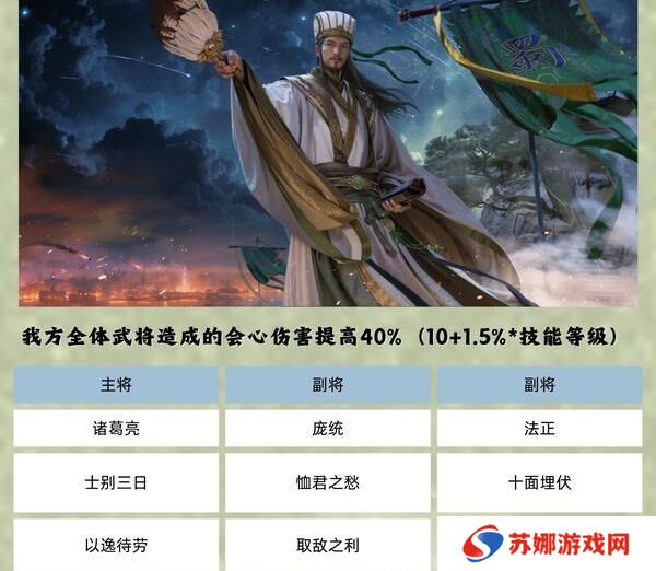 西蜀之智
