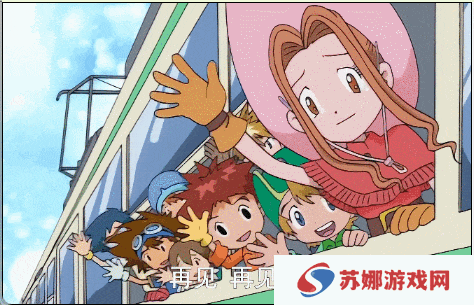图1.gif