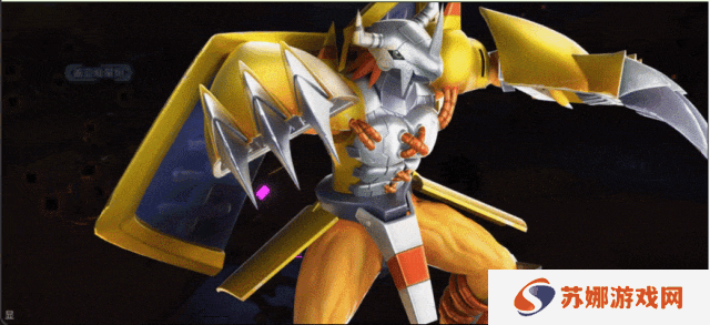 图6.gif