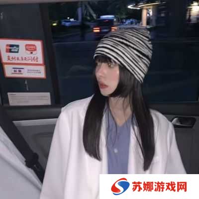 茄子视频