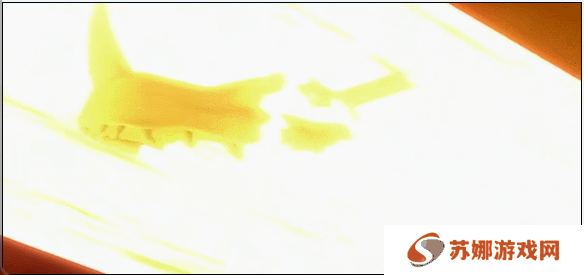 图8.gif
