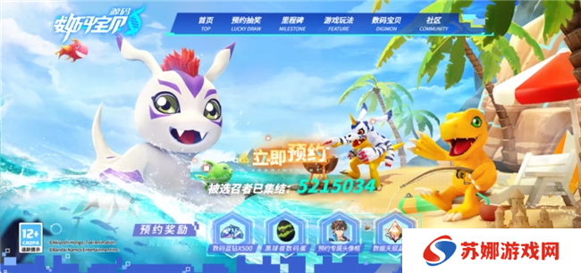 历经五年磨难，《数码宝贝：源码》找到了破局之路