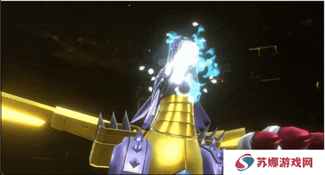 图7.gif