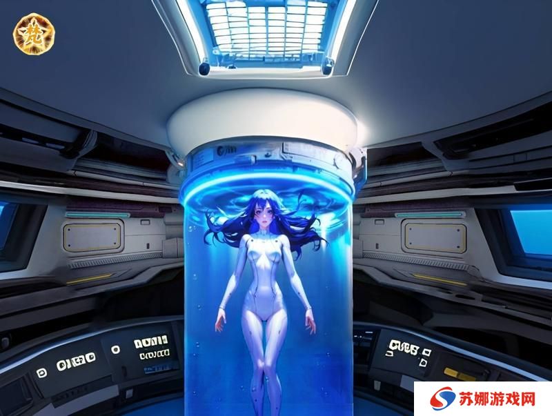 女神星球