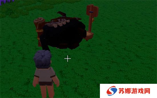 龙与家园时光