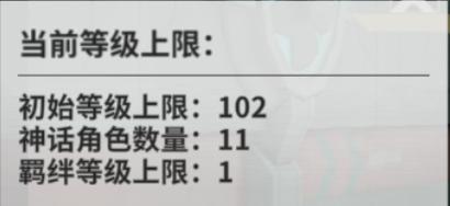 《黎明堡垒》玩家投稿：探索阵容搭配及精神链接深度解析