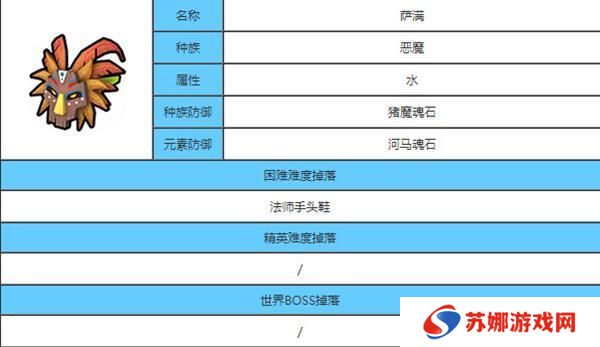 龙与家园时光