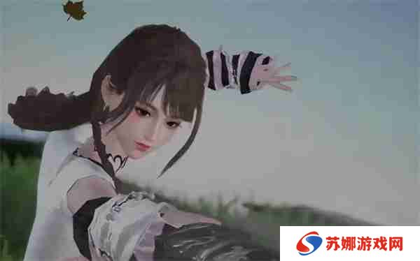 逆水寒手游奇缘妙妙匣合成方法分享