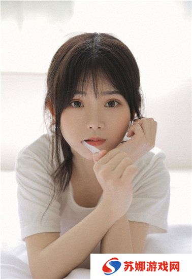 泡芙app官方版