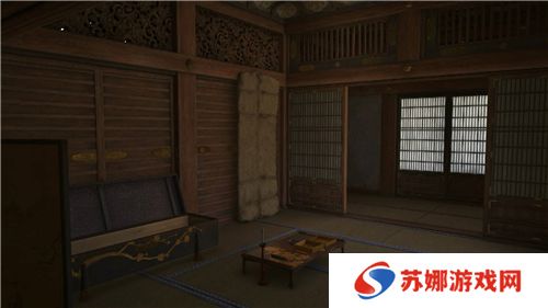 刺客信条影狩野画作位置一览 艺术收藏家全画作一览