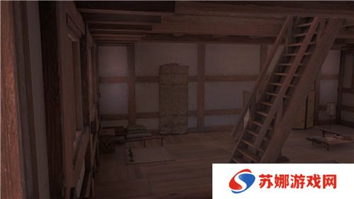 刺客信条影狩野画作位置一览 艺术收藏家全画作一览