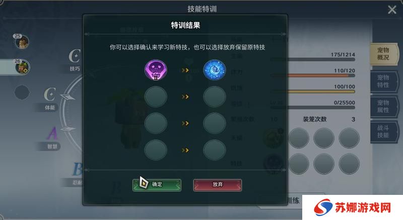 龙与家园时光