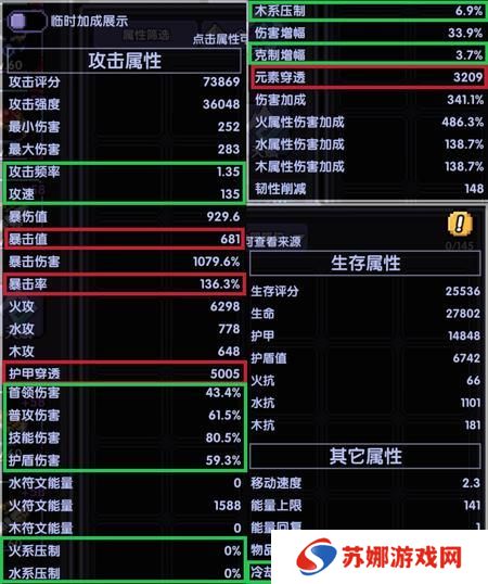 我的勇者
