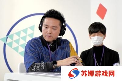 《航海王卡牌对战》世界赛巅峰对决：大陆选手阿保夺冠，独特简体中文冠军卡加冕！