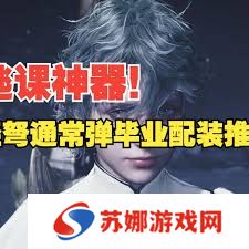 怪物猎人荒野轻弩1.0如何搭配毕业装备