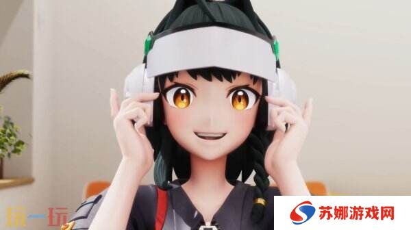 数码宝贝卡牌手游新作《Digimon Alysion》预告公布