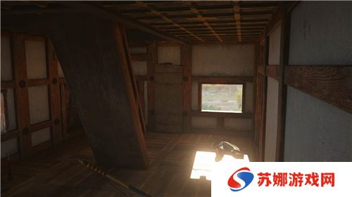 刺客信条影有哪些收集物