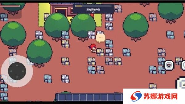 孤岛幸存者完整版