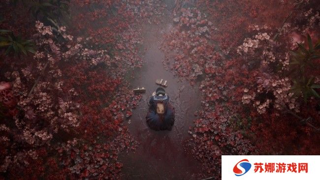 《寂静岭f》通过ESRB评级 游戏十分血腥暴力