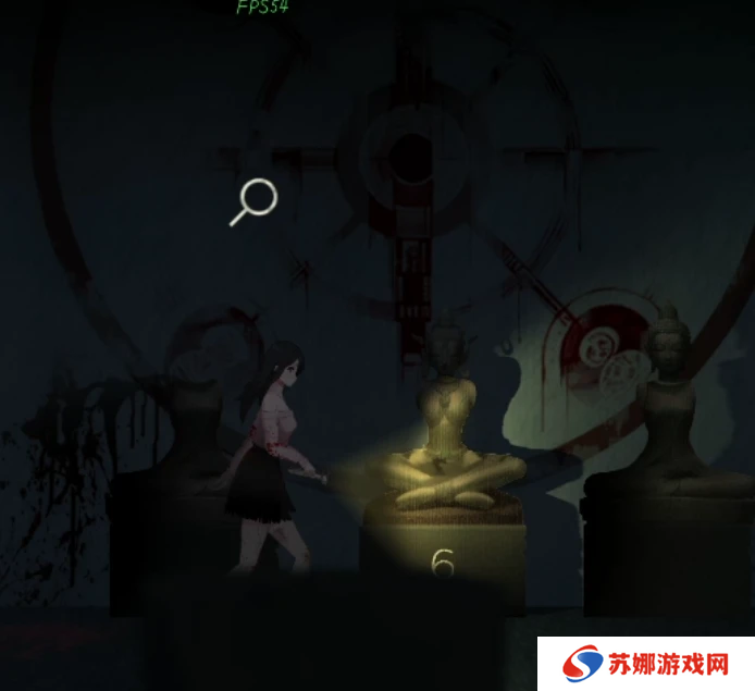 街2降灵试玩版怎么玩-街2降灵试玩版图文攻略