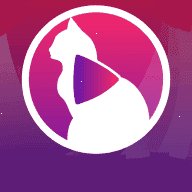 小猫直播app