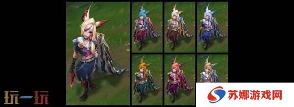LOL英雄联盟3月20日25.6版本更新公告汇总：作弊局胜点返还机制上线！