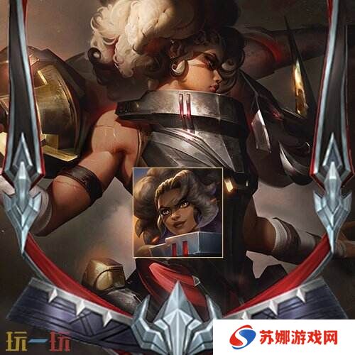 LOL英雄联盟战斗学院(2025)皮肤上线！炫彩礼包同步限时销售！