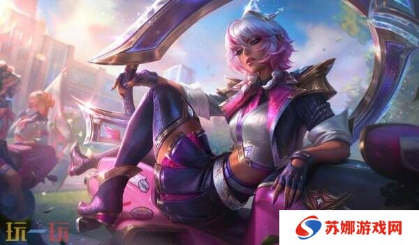 LOL英雄联盟3月20日25.6版本更新公告汇总：作弊局胜点返还机制上线！