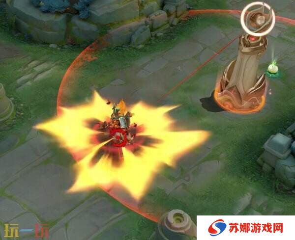 王者荣耀S39赛季皮肤【钟馗-虚灵犬护】爆料！机关与古典完美融合！