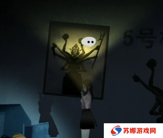 街2降灵试玩版怎么玩-街2降灵试玩版图文攻略