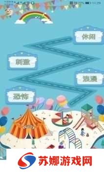huluwa葫芦娃视频