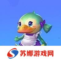 金铲铲之战13.8版本3月20日更新公告：双城传说2恭喜发财限时开启！