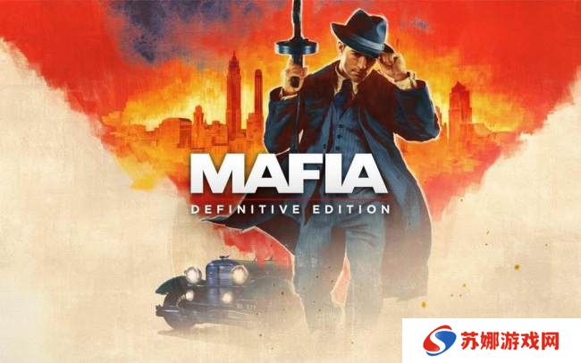 Steam春季大促杀疯了！一**神作骨折价来袭，速薅！