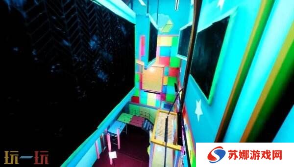 《寻找弗兰奇》将于4月15日登陆PS5和Xbox平台